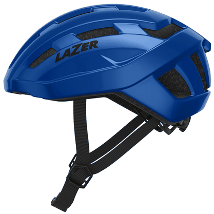 Capacete Lazer Tempo KinetiCore