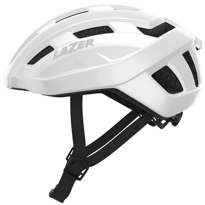 Capacete Lazer Tempo KinetiCore