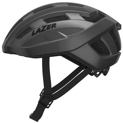 Capacete Lazer Tempo KinetiCore