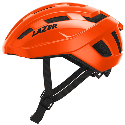 Capacete Lazer Tempo KinetiCore