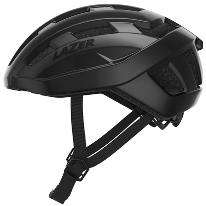 Capacete Lazer Tempo KinetiCore