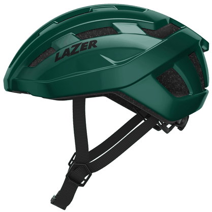 Capacete Lazer Tempo KinetiCore