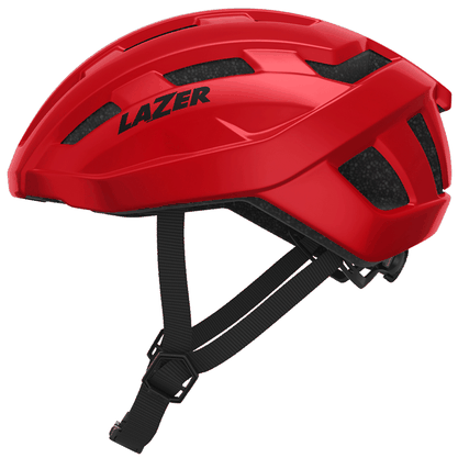 Capacete Lazer Tempo KinetiCore