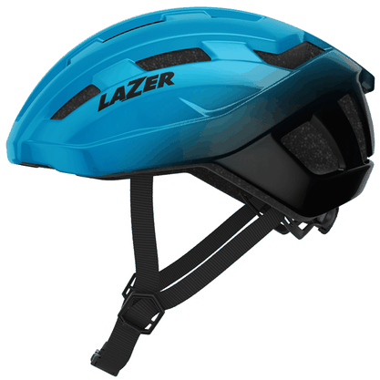 Capacete Lazer Tempo KinetiCore