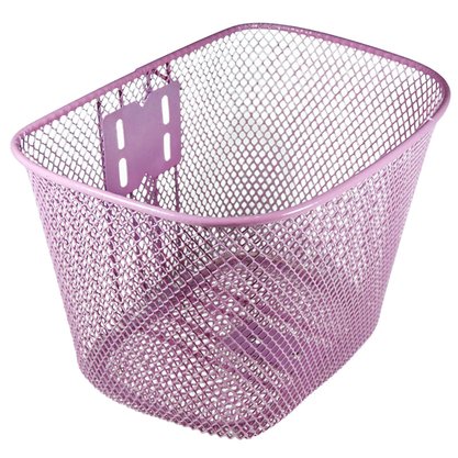 Cesta Arame - M