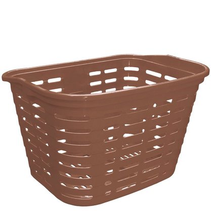 Cesta JKS - G