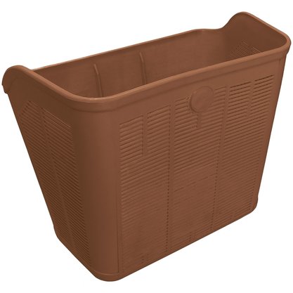 Cesta JKS - M
