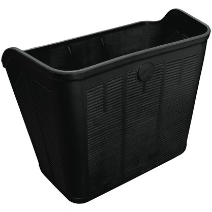 Cesta JKS - M
