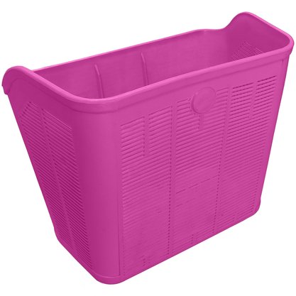 Cesta JKS - M