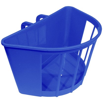 Cesta Plástica Infantil Aro 12