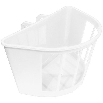 Cesta Plástica Infantil Aro 12