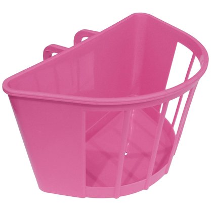 Cesta Plástica Infantil Aro 12