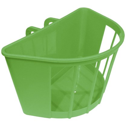 Cesta Plástica Infantil Aro 12
