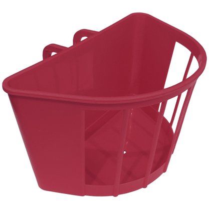 Cesta Plástica Infantil Aro 12