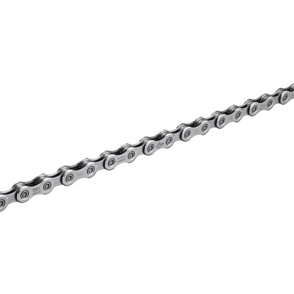 Corrente Shimano Cues CN-LG500 11 Velocidades