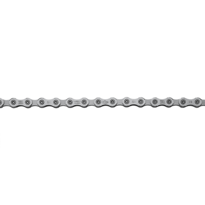 Corrente Shimano Cues CN-LG500 11 Velocidades