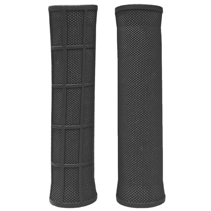 Manopla Wester Pro MTB