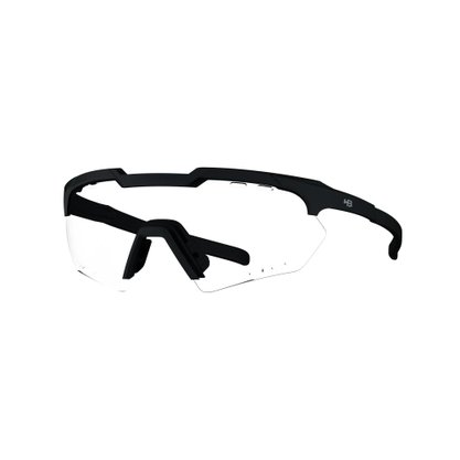 Óculos De Sol HB Shield Compact Road Photochromic