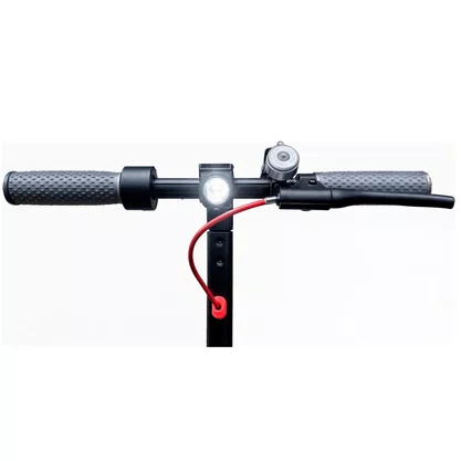 Patinete Elétrico Movi M7 350w