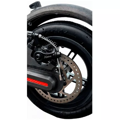 Patinete Elétrico Movi M7 350w