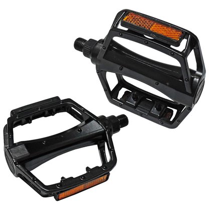Pedal Plataforma Freestyle