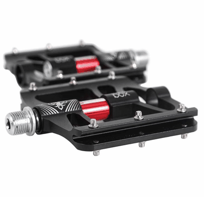 Pedal Velobox Agile