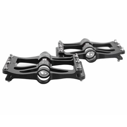 Pedal Velobox Agile