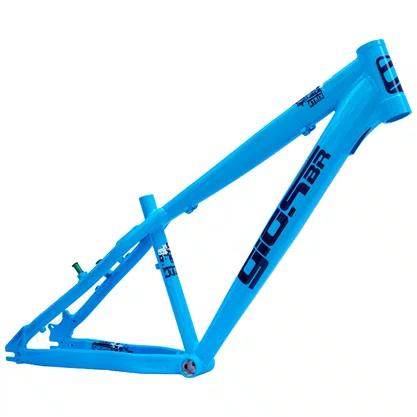 Quadro Gios 4Trix Aro 26