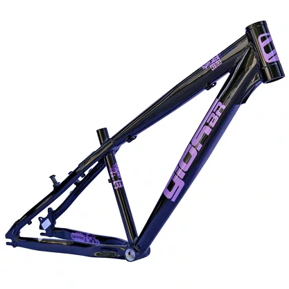 Quadro Gios 4Trix Aro 26