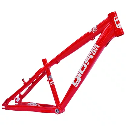 Quadro Gios 4Trix Aro 26