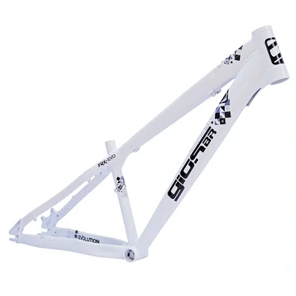 Quadro Gios FRX Evo Aro 26