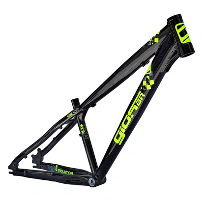 Quadro Gios FRX Evo Aro 26