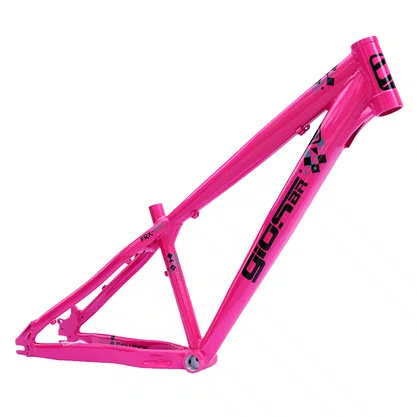 Quadro Gios FRX Evo Aro 26
