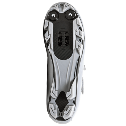 Sapatilha Absolute Mia MTB