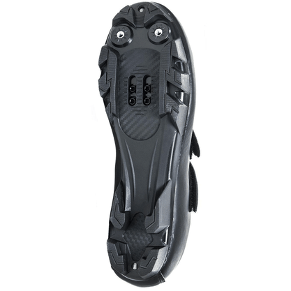 Sapatilha Absolute Nero MTB