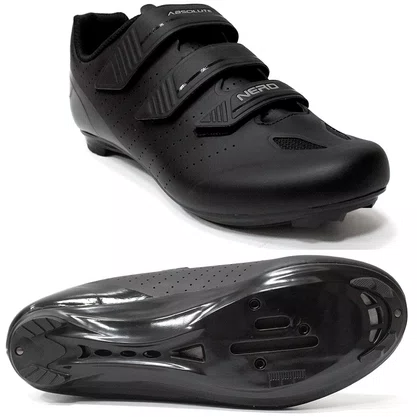 Sapatilha Absolute Nero Road 5