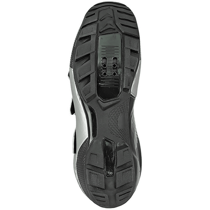 Sapatilha AVVA Extreme Comp MTB