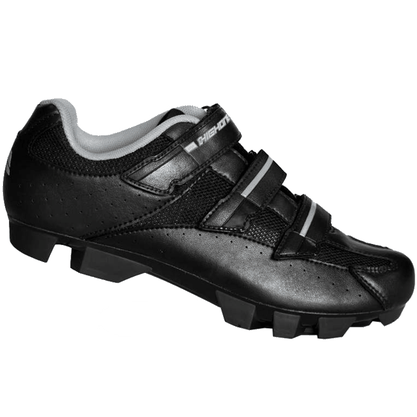 Sapatilha High One Cobok MTB