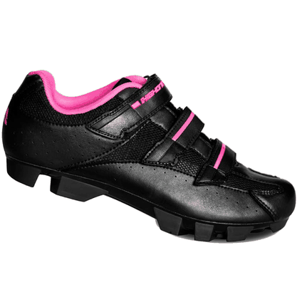 Sapatilha High One Cobok MTB