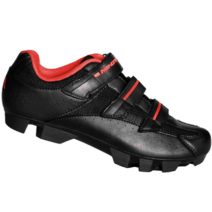 Sapatilha High One Cobok MTB