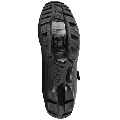Sapatilha High One MTB One – Masculina
