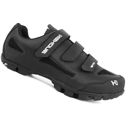 Sapatilha High One MTB One – Masculina