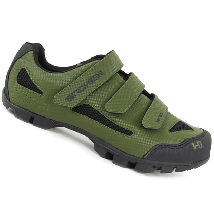 Sapatilha High One MTB One – Masculina