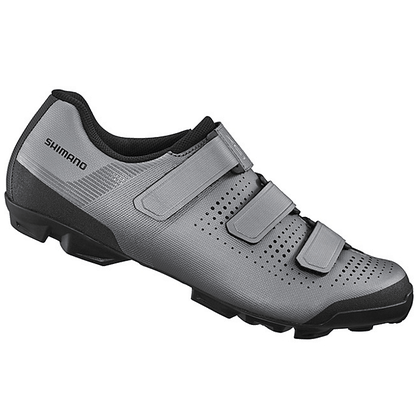 Sapatilha Shimano XC100 MTB