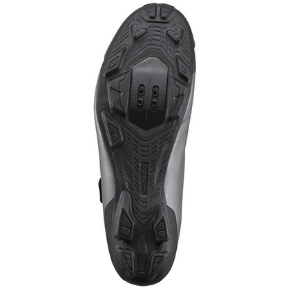 Sapatilha Shimano XC100 MTB