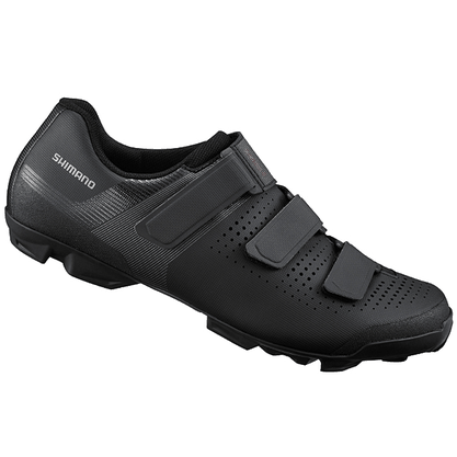 Sapatilha Shimano XC100 MTB