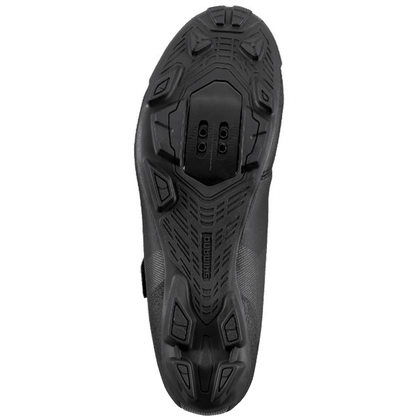 Sapatilha Shimano XC100 MTB