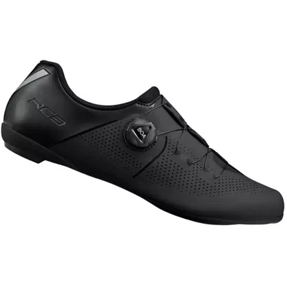 Sapatilha Shimano RC302 Speed