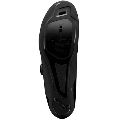 Sapatilha Shimano RC302 Speed