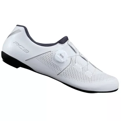 Sapatilha Shimano RC302 Speed